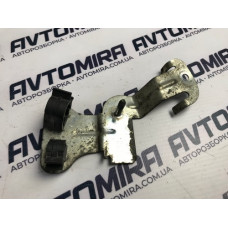 Кронштейн датчика выхлопных газов Fiat Punto 2005-2018 1.3JTD 51816521